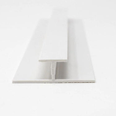 H Joint Trims